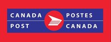provider-shippingProviders-0-logo.jpg sinalite