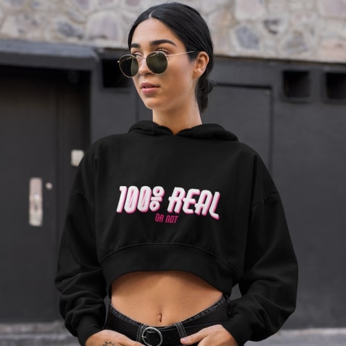 Custom clothing 27