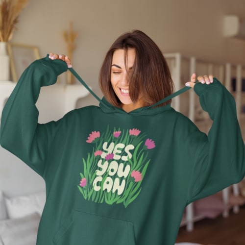 Sell on Etsy 22