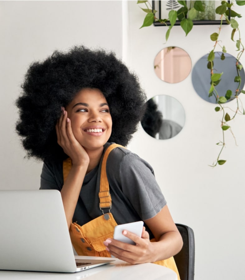 How to start a Print on Demand business with Printify Printify vs Printful 39