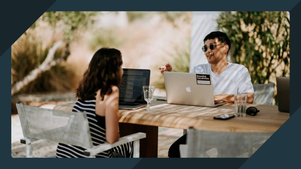 How to sell on Squarespace 25
