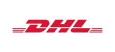 provider-shippingProviders-3-logo.png woyc
