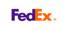 provider-shippingProviders-2-logo.png woyc
