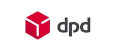 provider-shippingProviders-1-logo.png textildruck-europa