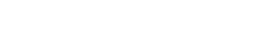 Rating Stars Printify vs Printful 3