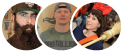 Personalization 1