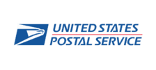 provider-shippingProviders-0-logo.png c4