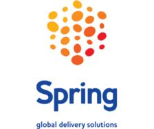 provider-shippingProviders-6-logo.png woyc