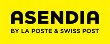 provider-shippingProviders-1-logo.png tribe-socks