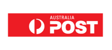 provider-shippingProviders-13-logo.png woyc