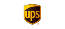provider-shippingProviders-0-logo.png acrylic-idea-factory