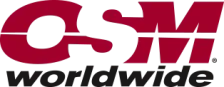 provider-shippingProviders-3-logo.webp district-photo